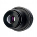 Окуляр MAGUS SD25 25х/9 мм (D 30 мм)