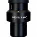 Окуляр MAGUS SD25 25х/9 мм (D 30 мм)