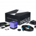 Камера цифровая MAGUS CHD10