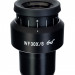 Окуляр MAGUS SD30 30х/8 мм (D 30 мм)