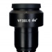 Окуляр MAGUS SD30 30х/8 мм (D 30 мм)