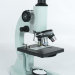 Микроскоп Celestron Laboratory - 400х