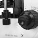 Микроскоп Альтами БИО 1 (бино)