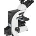 Микроскоп Альтами БИО 1 (трино)