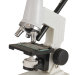 Учебный цифровой микроскоп Celestron