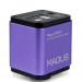 Камера цифровая MAGUS CHD50