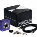 Камера цифровая MAGUS CLM10