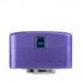 Камера цифровая MAGUS CBF90