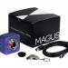 Камера цифровая MAGUS CBF90