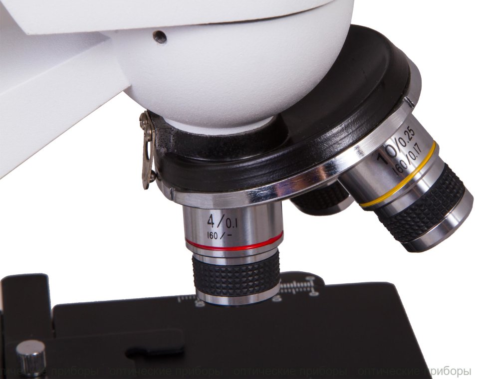 Цифровой микроскоп объектив 200 какое увеличение