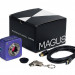 Камера цифровая MAGUS CDF70