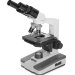 Микроскоп Альтами БИО 6 (бино)