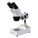 Микроскоп стерео Микромед МС-1 вар.1B (2х/4х)