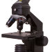 Микроскоп Bresser National Geographic 40–1280x