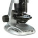 Цифровой микроскоп Celestron Amoeba (grey)