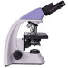 Микроскоп биологический MAGUS Bio 250B