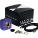 Камера цифровая MAGUS CBF30