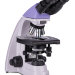 Микроскоп биологический MAGUS Bio 250BL