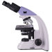 Микроскоп биологический MAGUS Bio 250BL
