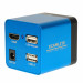 Видеоокуляр ToupCam XCAMLITE1080PA HDMI USB