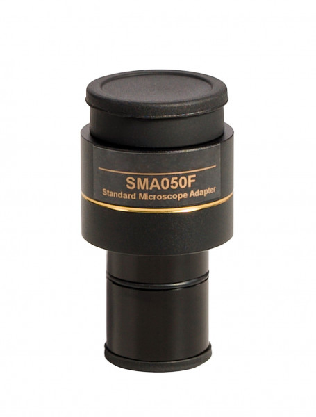 Адаптер C-mount MAGUS CMA050 A10