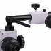 Микроскоп стереоскопический цифровой MAGUS Stereo D8TR для ремонта и пайки