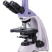 Микроскоп биологический MAGUS Bio 250T