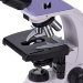 Микроскоп биологический MAGUS Bio 250T