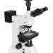 Цифровой микроскоп Альтами МЕТ 5Т