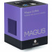 Камера цифровая MAGUS CLM50
