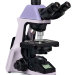 Микроскоп биологический MAGUS Bio 240T