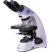 Микроскоп биологический MAGUS Bio 230B