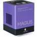 Камера цифровая MAGUS CLM70