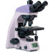 Микроскоп биологический MAGUS Bio 260T