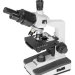 Микроскоп Альтами БИО 6 (трино) LED