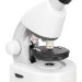 Микроскоп Discovery Micro Polar с книгой