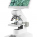 Цифровой микроскоп Микромед iMicro LCD