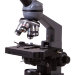 Микроскоп цифровой Levenhuk D320L BASE, 3 Мпикс, монокулярный