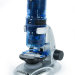 Цифровой микроскоп Celestron Amoeba (blue)