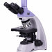 Микроскоп биологический MAGUS Bio 230T