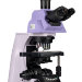 Микроскоп биологический MAGUS Bio 290T