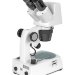 Микроскоп Альтами ПСД (с камерой 1,3)