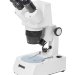 Микроскоп Альтами ПСД (с камерой 1,3)