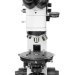 Цифровой микроскоп Альтами ПОЛАР 3