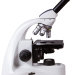Микроскоп Levenhuk MED 10M, монокулярный