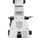 Микроскоп биологический Микромед 2 (2 LED inf.)