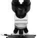 Микроскоп биологический Микромед 2 (2 LED inf.)
