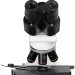 Микроскоп биологический Микромед 2 (2 LED inf.)