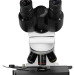 Микроскоп биологический Микромед 2 (2 LED inf.)
