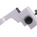 Механизм фокусировки MAGUS FM4 A10